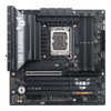 Mainboard - Asus TUF GAMING B860M-PLUS WIFI