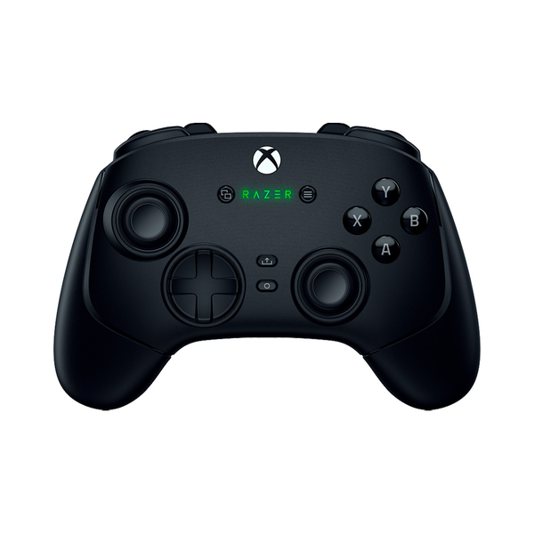 Tay Cầm Chơi Game - Razer Wolverine V3 Pro