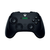 Tay Cầm Chơi Game - Razer Wolverine V3 Pro