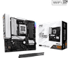 Mainboard - Asrock B850M Pro RS WIFI