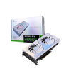 Card màn hình - Colorful iGame GeForce RTX 4060 Ti Ultra W DUO OC 8GB-V