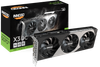Card Màn Hình - INNO3D GeForce RTX™ 5070 Ti X3 OC 16G