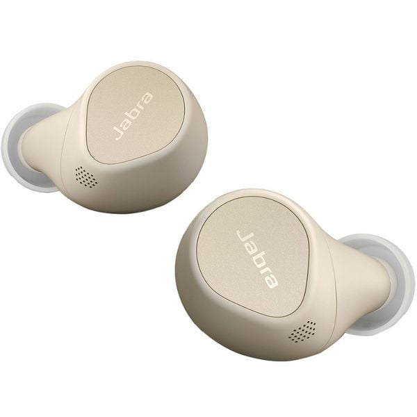 Tai nghe True Wireless Jabra Elite 7 Pro