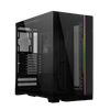 Case Máy Tính - Lian Li O11 Dynamic EVO XL | EVO RGB