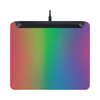 Bàn Di Chuột - Mousepad Razer Firefly V2 Pro RGB