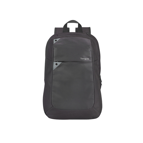 Balo Laptop - Targus Intellect TBB565GL-74 | 15.6 inch