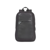 Balo Laptop - Targus Intellect TBB565GL-74 | 15.6 inch