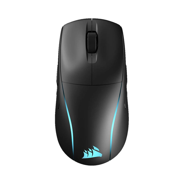 Chuột Không Dây - Corsair M75 Wireless RGB