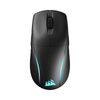 Chuột Không Dây - Corsair M75 Wireless RGB