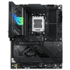 Mainboard ASUS ROG STRIX X870-F GAMING WIFI (AMD X870 / Socket AM5 / ATX / DDR5)