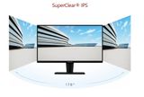 Màn Hình Máy Tính - ViewSonic VA3209-MH / 32inch / FHD 1080p / IPS / 75Hz