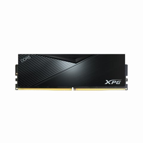Ram Máy Tính - Adata XPG Lancer 16GB (1 x 16GB) | DDR5 | 6000Mhz
