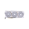 Card Màn Hình - Colorful IGame GeForce RTX 4070 Ti SUPER Loong Edition OC 16GB-V