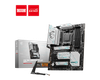 Mainboard MSI X670E Gaming Plus Wifi DDR5