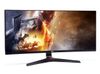 Màn hình cong LG 34UC79G-B (34inch/2K/IPS/144Hz)