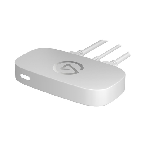 Thiết bị Stream - Elgato Gaming Video Capture Game Capture Neo