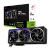 Card Màn Hình - ASUS ROG Astral GeForce RTX™ 5080 16GB GDDR7