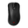 Đen