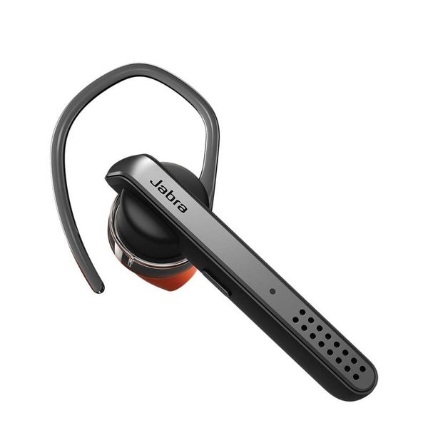 Tai nghe Bluetooth Jabra Talk 45