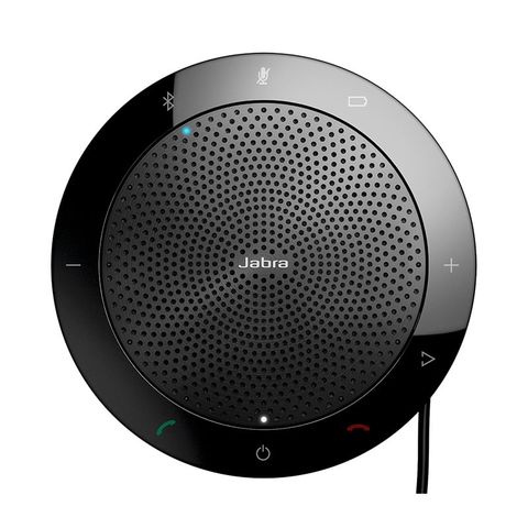 Loa hội nghị Jabra Speak 510