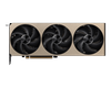 Card Màn Hình - MSI GeForce RTX™ 5070 12G INSPIRE 3X OC