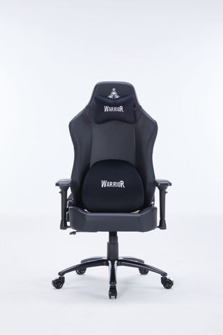 Ghế chơi game - Warrior lmmortal Series WGC225