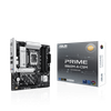 Mainboard - Asus PRIME B860M-A-CSM