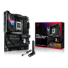 Mainboard - ASUS ROG STRIX X870E-E GAMING WIFI (AMD X870E, Socket AM5, ATX, DDR5)