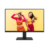 Màn Hình Máy Tính - AOC 24B20JH2/74 | 24 inch | IPS | 100Hz