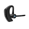 Tai nghe Bluetooth BlueParrott  M300-XT