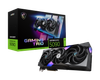 Card Màn Hình - MSI GeForce RTX™ 5090 32G GAMING TRIO OC