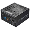 Nhân bản từ Nguồn Máy Tính -  Super Flower Leadex VII XG | 1300W | ATX 3.1 | PCIe 5.0