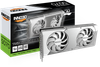Card Màn Hình - INNO3D GeForce RTX™ 5070 TWIN X2 OC WHITE