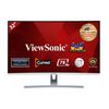 Màn Hình Viewsonic VX3217-2KC-mhd (32inch/VA/75Hz/2K)