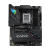Mainboard - Asus ROG STRIX B850-F GAMING WIFI