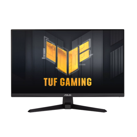 Màn Hình Máy Tính Asus TUF GAMING VG249Q3A (24