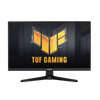 Màn Hình Máy Tính Asus TUF GAMING VG249Q3A (24