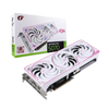 Card Màn Hình - Colorful iGame GeForce RTX 5070 Ultra W OC 12GB