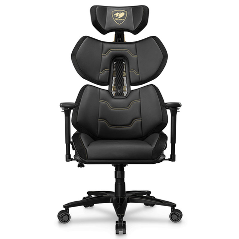 Ghế Chơi Game - Cougar Terminator Elite