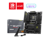 Mainboard - MSI MAG B850 TOMAHAWK MAX WIFI