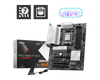Mainboard - MSI PRO B850-P WIFI