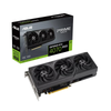 Card Màn Hình - Asus Prime RTX 4070 Super 12GB OC GDDR6X