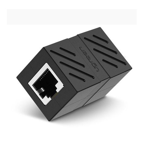 Đầu Nối Mạng Lan RJ45 Ugreen 20390