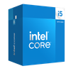 Bộ vi xử lý - Intel Core i5 14500 / Turbo up to 5.0GHz / 14 Nhân 20 Luồng / 24MB / LGA 1700