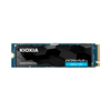 SSD - Kioxia Exceria Plus G3 | NVMe Gen 4x4 - 1TB / 2TB