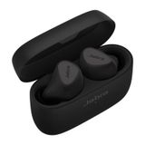 Tai nghe TrueWireless Jabra Elite 5