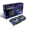 Card Màn Hình - SPARKLE Intel® Arc™ B570 GUARDIAN OC / 10GB GDDR6