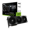 Card Màn Hình - ASUS TUF Gaming GeForce RTX™ 5070 Ti 16GB GDDR7