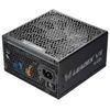 Nguồn Máy Tính -  Super Flower Leadex VII XG | 1000W | ATX 3.1 | PCIe 5.0