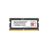 Ram Laptop - V-Color DDR5 8GB | 16GB | 5600Mhz | SODIMM